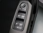 Renault Captur 94pk E-Tech full hybrid 145 techno Cruise | Climate | Navi | Parkeersens. achter