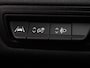 Renault Captur 94pk E-Tech full hybrid 145 techno Cruise | Climate | Navi | Parkeersens. achter
