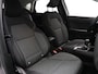 Renault Captur 94pk E-Tech full hybrid 145 techno Cruise | Climate | Navi | Parkeersens. achter