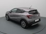 Renault Captur 94pk E-Tech full hybrid 145 techno Cruise | Climate | Navi | Parkeersens. achter