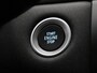 Renault Captur 94pk E-Tech full hybrid 145 techno Cruise | Climate | Navi | Parkeersens. achter