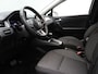 Renault Captur 94pk E-Tech full hybrid 145 techno Cruise | Climate | Navi | Parkeersens. achter