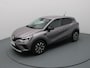 Renault Captur 94pk E-Tech full hybrid 145 techno Cruise | Climate | Navi | Parkeersens. achter