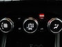 Renault Captur 94pk E-Tech full hybrid 145 techno Cruise | Climate | Navi | Parkeersens. achter