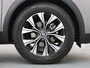 Renault Captur 94pk E-Tech full hybrid 145 techno Cruise | Climate | Navi | Parkeersens. achter