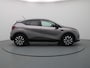 Renault Captur 94pk E-Tech full hybrid 145 techno Cruise | Climate | Navi | Parkeersens. achter