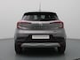 Renault Captur 94pk E-Tech full hybrid 145 techno Cruise | Climate | Navi | Parkeersens. achter