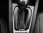 Renault Captur 94pk E-Tech full hybrid 145 techno Cruise | Climate | Navi | Parkeersens. achter