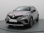 Renault Captur 94pk E-Tech full hybrid 145 techno Cruise | Climate | Navi | Parkeersens. achter