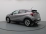 Renault Captur 94pk E-Tech full hybrid 145 techno Cruise | Climate | Navi | Parkeersens. achter