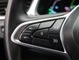 Renault Captur 94pk E-Tech full hybrid 145 techno Cruise | Climate | Navi | Parkeersens. achter