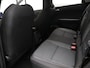 Renault Captur 94pk E-Tech full hybrid 145 techno Cruise | Climate | Navi | Parkeersens. achter