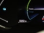 Renault Captur 94pk E-Tech full hybrid 145 techno Cruise | Climate | Navi | Parkeersens. achter