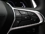 Renault Captur 94pk E-Tech full hybrid 145 techno Cruise | Climate | Navi | Parkeersens. achter