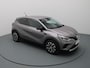 Renault Captur 94pk E-Tech full hybrid 145 techno Cruise | Climate | Navi | Parkeersens. achter