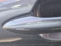Toyota Yaris Cross 1.5 Hybrid HEAD-UP STOEL/STUURVERW DRAADLOOS KEYLESS AUTO-ACHTERKLEP NAVI APPLE/ANDROID