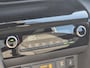 Toyota Yaris Cross 1.5 Hybrid HEAD-UP STOEL/STUURVERW DRAADLOOS KEYLESS AUTO-ACHTERKLEP NAVI APPLE/ANDROID