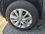 Toyota Yaris Cross 1.5 Hybrid HEAD-UP STOEL/STUURVERW DRAADLOOS KEYLESS AUTO-ACHTERKLEP NAVI APPLE/ANDROID