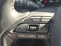 Toyota Yaris Cross 1.5 Hybrid HEAD-UP STOEL/STUURVERW DRAADLOOS KEYLESS AUTO-ACHTERKLEP NAVI APPLE/ANDROID