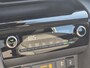 Toyota Yaris Cross 1.5 Hybrid STYLE HEAD-UP STOEL/STUURVERW PANODAK KEYLESS AUTO-ACHTERKLEP NAVI APPLE/ANDROID