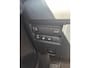 Toyota Yaris Cross 1.5 Hybrid STYLE HEAD-UP STOEL/STUURVERW PANODAK KEYLESS AUTO-ACHTERKLEP NAVI APPLE/ANDROID