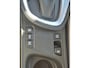 Toyota Yaris Cross 1.5 Hybrid STYLE HEAD-UP STOEL/STUURVERW PANODAK KEYLESS AUTO-ACHTERKLEP NAVI APPLE/ANDROID