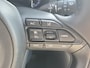 Toyota Yaris Cross 1.5 Hybrid STYLE HEAD-UP STOEL/STUURVERW PANODAK KEYLESS AUTO-ACHTERKLEP NAVI APPLE/ANDROID