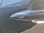Toyota Yaris Cross 1.5 Hybrid STYLE HEAD-UP STOEL/STUURVERW PANODAK KEYLESS AUTO-ACHTERKLEP NAVI APPLE/ANDROID