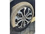 Toyota Yaris Cross 1.5 Hybrid STYLE HEAD-UP STOEL/STUURVERW PANODAK KEYLESS AUTO-ACHTERKLEP NAVI APPLE/ANDROID