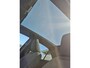 Toyota Yaris Cross 1.5 Hybrid STYLE HEAD-UP STOEL/STUURVERW PANODAK KEYLESS AUTO-ACHTERKLEP NAVI APPLE/ANDROID