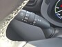 Toyota Yaris Cross 1.5 Hybrid STYLE HEAD-UP STOEL/STUURVERW PANODAK KEYLESS AUTO-ACHTERKLEP NAVI APPLE/ANDROID