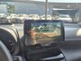 Toyota Yaris Cross 1.5 Hybrid STYLE HEAD-UP STOEL/STUURVERW PANODAK KEYLESS AUTO-ACHTERKLEP NAVI APPLE/ANDROID