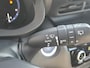 Toyota Yaris Cross 1.5 Hybrid STYLE HEAD-UP STOEL/STUURVERW PANODAK KEYLESS AUTO-ACHTERKLEP NAVI APPLE/ANDROID