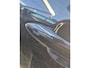 Toyota Yaris Cross 1.5 Hybrid STYLE HEAD-UP STOEL/STUURVERW PANODAK KEYLESS AUTO-ACHTERKLEP NAVI APPLE/ANDROID