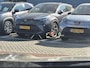 Toyota Yaris Cross 1.5 Hybrid STYLE HEAD-UP STOEL/STUURVERW PANODAK KEYLESS AUTO-ACHTERKLEP NAVI APPLE/ANDROID
