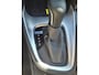 Toyota Yaris Cross 1.5 Hybrid STYLE HEAD-UP STOEL/STUURVERW PANODAK KEYLESS AUTO-ACHTERKLEP NAVI APPLE/ANDROID