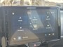 Toyota Yaris Cross 1.5 Hybrid STYLE HEAD-UP STOEL/STUURVERW PANODAK KEYLESS AUTO-ACHTERKLEP NAVI APPLE/ANDROID