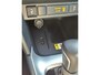 Toyota Yaris Cross 1.5 Hybrid STYLE HEAD-UP STOEL/STUURVERW PANODAK KEYLESS AUTO-ACHTERKLEP NAVI APPLE/ANDROID