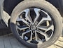 Toyota Yaris Cross 1.5 Hybrid STYLE HEAD-UP STOEL/STUURVERW PANODAK KEYLESS AUTO-ACHTERKLEP NAVI APPLE/ANDROID