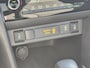 Toyota Yaris Cross 1.5 Hybrid STYLE HEAD-UP STOEL/STUURVERW PANODAK KEYLESS AUTO-ACHTERKLEP NAVI APPLE/ANDROID