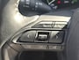 Toyota Yaris Cross 1.5 Hybrid STYLE HEAD-UP STOEL/STUURVERW PANODAK KEYLESS AUTO-ACHTERKLEP NAVI APPLE/ANDROID