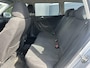 Volkswagen Passat Variant 2.0 FSI Comfortline Cruise Climate