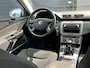 Volkswagen Passat Variant 2.0 FSI Comfortline Cruise Climate