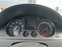 Volkswagen Passat Variant 2.0 FSI Comfortline Cruise Climate