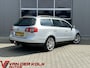 Volkswagen Passat Variant 2.0 FSI Comfortline Cruise Climate