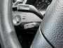 Volkswagen Passat Variant 2.0 FSI Comfortline Cruise Climate