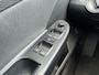 Volkswagen Passat Variant 2.0 FSI Comfortline Cruise Climate