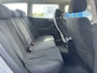 Volkswagen Passat Variant 2.0 FSI Comfortline Cruise Climate