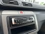 Volkswagen Passat Variant 2.0 FSI Comfortline Cruise Climate