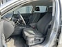 Volkswagen Passat Variant 2.0 FSI Comfortline Cruise Climate